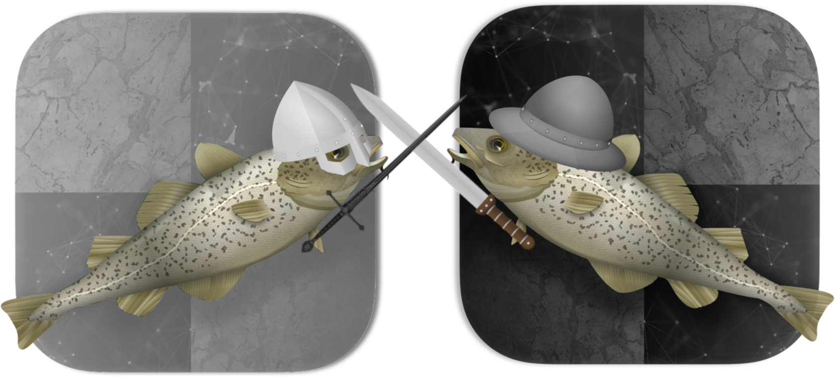 Option 2 - Image 1